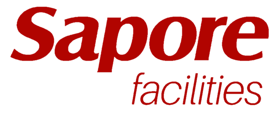 Logo livefacilities